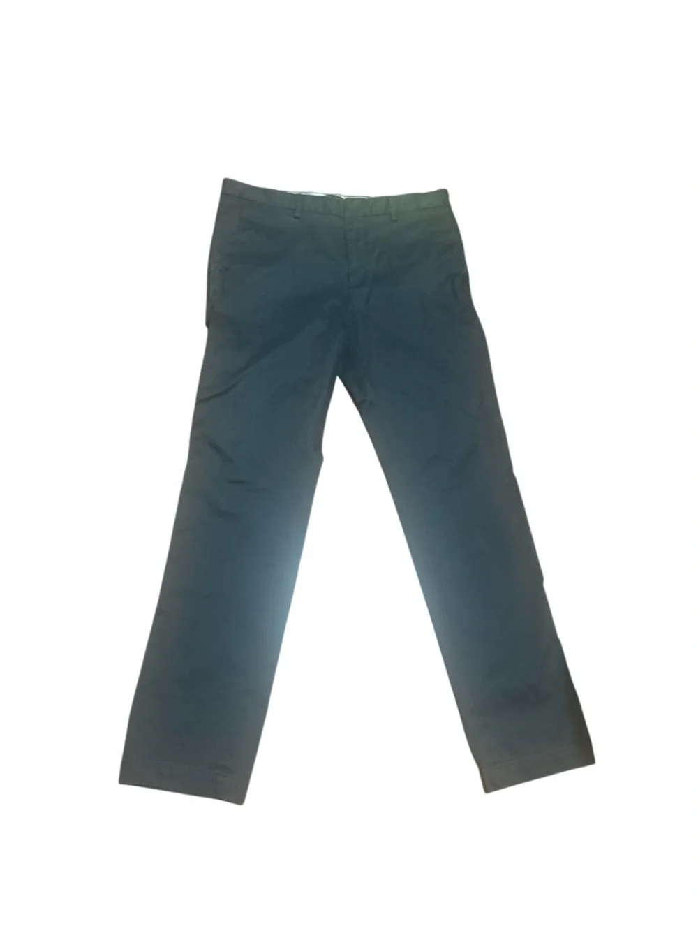 Banana Republic •	men’s size